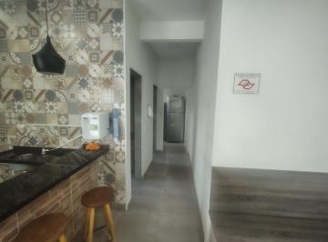 DSC_20260816_000300_000.jpeg · Sensacional apartamento para locação em Casa Verde com 2 quartos, 61m² - mlimaoscar#B90HA