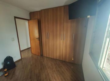 DSC_20260826_180130_000.jpeg · Excelente apartamento para locação em Casa Verde com 2 quartos, 61m² - mlimaoscar#B90HA
