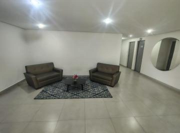 DSC_20260817_000249_000.jpeg · Espetacular apartamento para locação em Casa Verde com 2 quartos, 61m² - mlimaoscar#B90HA