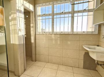 IMG_20260826_180131_000.jpeg · Funcional apartamento para venda em Vila Siqueira (Zona Norte) com 2 quartos, 70m² - silvanaalmeida#