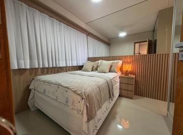 PHOTO_20260822_060138_000.jpeg · Elegante apartamento para locação em Casa Verde com 1 quarto, sendo 1 suíte, 36m² - silvanaalmeida#2