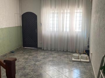 8bd44bfd-44fd-476e-9fc0-c603a0cd69dd · Espetacular casa comercial para locação em Santana, 198m²