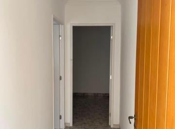 02831029-cd0e-4ece-bcac-22a27fe6a7ed · Deslumbrante casa comercial para locação em Santana, 198m²
