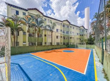 DSC_20260826_180131_000.jpeg · Deslumbrante apartamento para venda em Ayrosa com 2 quartos, 45m² - silvanaalmeida#XA7FK