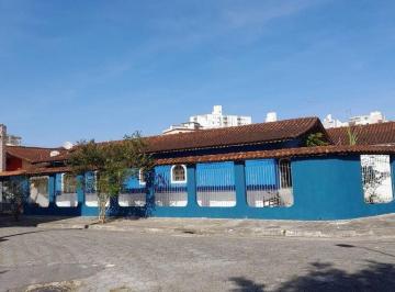 mryjtsg2ytc0ytnjm2iwmtvm_md · CASA TÉRREA DE ESQUINA NO BAIRRO DO CAIÇARA POR R$ 550 MIL