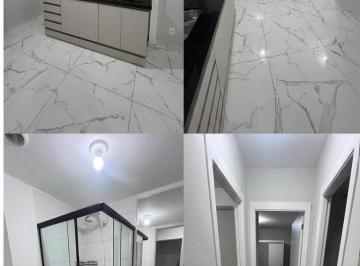 DSC_20260815_090257_000.jpeg · Funcional apartamento para locação em Lauzane Paulista com 2 quartos, 40m² - mlimaoscar#6S856
