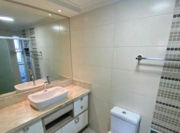 PIC_20260826_180131_000.jpeg · Funcional apartamento para locação em Vila Celeste com 2 quartos, sendo 1 suíte, 66m² - silvanaalmei