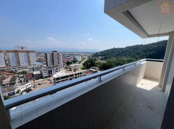 jeasxdo2ytc2m2fhzdljm2jj_md · APARTAMENTO DUPLEX COM 3 SUÍTES LOCALIZADO NO CANTO DO FORTE