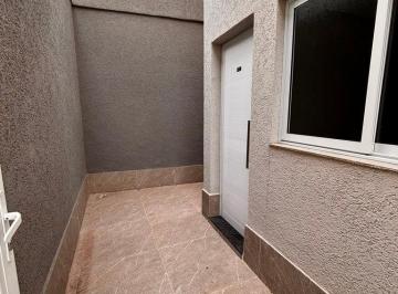 xne3jqu2ytczmzkwmjy4mjnm_md · Sobrado com quintal privativo em condomínio fechado na Tupi - Pronto para morar