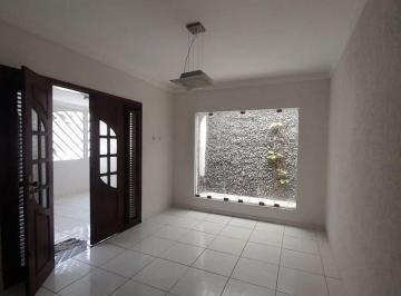 hmukjbc2ytc2mtdjnzqwndmw_md · Vende-se Excelente Casa no Maranhão Novo - 3 quartos - Nascente - Ventilada