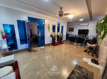 amjcndu2ytc2mjrkyzljmmjk_md · Vende-se Maravilhosa Casa em Resid. Fechado no Forquilha - 3 quartos - Nascente