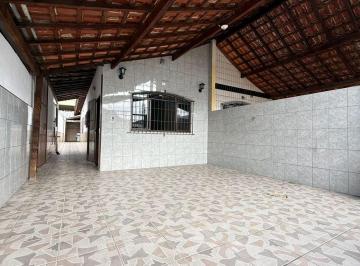 rolkt442ytc0zde3odazngi3_md · Casa c/ Suíte, 2 Vagas e Excelente Localização na Ocian