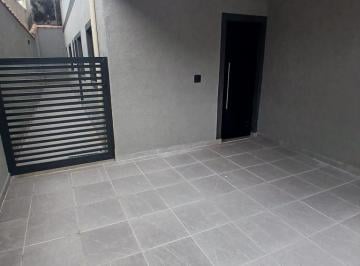 f9ek5yc2ytc1zjdkzge0zwy0_md · More Perto do Mar! Casa Térrea com 2 Dormitórios, Suíte e Espaço Gourmet
