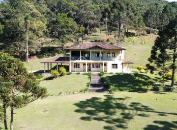 1f0zkd82ytzkztg1mdhhmtq2_md · 🎬 SÍTIO CINEMATOGRÁFICO À VENDA EM ATIBAIA–VISTA DESLUMBRANTE DA PEDRA GRANDE!
