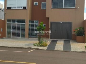 cibhzom2ytc2mjc2m2iyognh_md · Excelente Oportunidade Comercial e Residencial no Mesmo Imóvel em Cascavel