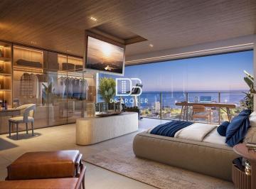 tmocgp02ytc2ngvim2qxmtg1_md · Barra da Tijuca Apartamento 3 quartos à venda