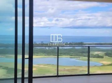 puw8guo2ytcymwzinze2ogez_md · Barra da Tijuca Apartamento à venda Oceana Golf Apartamento 4 suítes