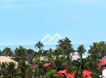 Apartamento · 131m² · 3 Quartos · 2 Vagas · Apartamento em Peruíbe