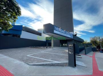 Foto 0 · EXCELENTE SALA COMERCIAL DE 87,74 M² PARA LOCAR PRÓXIMO À AVENIDA COLOMBO.