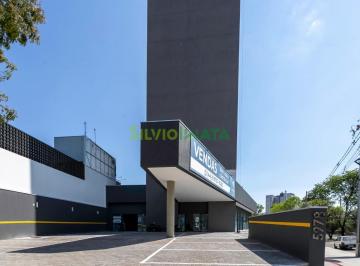 Foto 0 · EXCELENTE SALA DE COMERCIAL 82,54 M² PARA LOCAR PRÓXIMO À AVENIDA COLOMBO.