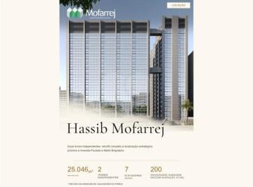 Área de Serviço · Imoveis - na Bela Vista