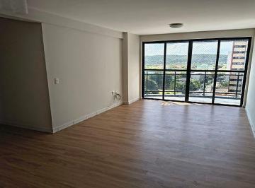 Foto 1 · Apartamento à Venda - Tirol - Natal/RN
