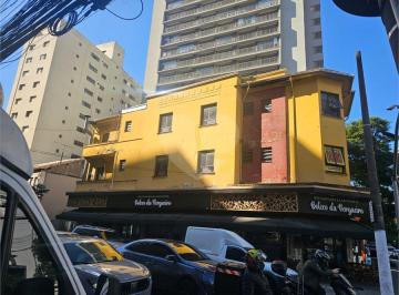 Área de Serviço · Imoveis - na Vila Mariana