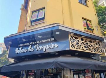 Área de Serviço · Imoveis - na Vila Mariana