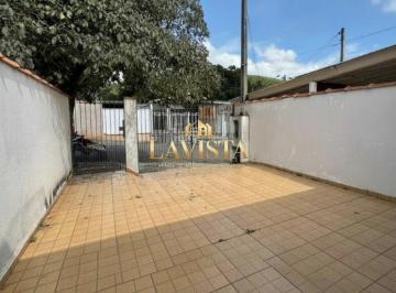 Casa · 70m² · 2 Quartos · 2 Vagas · Casa Térrea em MRF1 - Bom Jesus dos Perdões