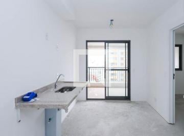 Apartamento · 30m² · 1 Quarto · Apartamento para Aluguel - Vila Mariana, 1 Quarto, 30 m2 - São Paulo