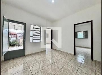 Casa · 250m² · 3 Quartos · 2 Vagas · Casa para Aluguel - Bosque dos Eucaliptos, 3 Quartos, 250 m2 - São José dos Campos
