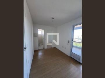 Apartamento · 31m² · 1 Quarto · Apartamento para Aluguel - Vila Santa Clara, 1 Quarto,  31 m2 - São Paulo