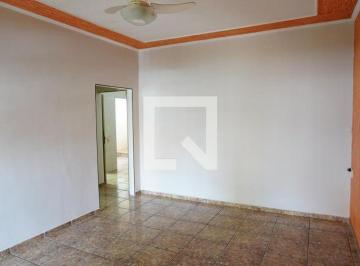 Casa · 205m² · 3 Quartos · 4 Vagas · Casa para Aluguel - Cechino, 3 Quartos, 205 m2 - Americana