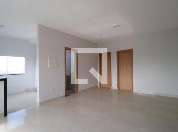 Apartamento · 80m² · 2 Quartos · 2 Vagas · Apartamento para Aluguel - Jardim Ipanema, 2 Quartos, 80 m2 - Uberlândia