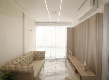 Apartamento en Aluguel de 1 quarto Carandiru · Apartamento para Aluguel - Santana, 1 Quarto,  28 m2 - São Paulo