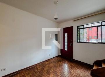 Casa · 129m² · 3 Quartos · Casa para Aluguel - Belém, 3 Quartos, 129 m2 - São Paulo