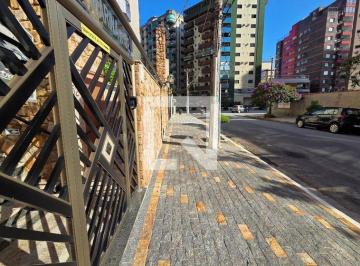 Apartamento · 74m² · 1 Quarto · 1 Vaga · Apartamento para Aluguel - Vila Tupi, 1 Quarto, 74 m2 - Praia Grande