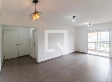Apartamento · 46m² · 1 Quarto · 1 Vaga · Apartamento para Aluguel - Jardim Esperança, 1 Quarto, 46 m2 - Barueri