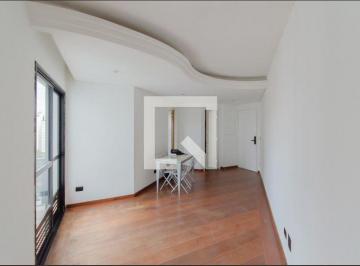 Apartamento · 60m² · 2 Quartos · 1 Vaga · Apartamento para Aluguel - Vila Mariana, 2 Quartos, 60 m2 - São Paulo