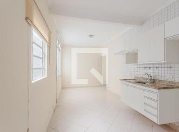 Apartamento · 36m² · 1 Quarto · Apartamento para Aluguel - Pinheiros, 1 Quarto, 36 m2 - São Paulo
