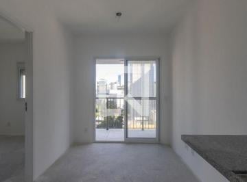 Apartamento · 24m² · 1 Quarto · Apartamento para Aluguel - Vila Olímpia, 1 Quarto, 24 m2 - São Paulo