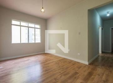 Apartamento · 72m² · 2 Quartos · Apartamento para Aluguel - Pinheiros, 2 Quartos, 72 m2 - São Paulo