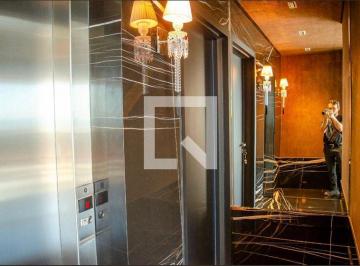Apartamento · 536m² · 6 Quartos · 7 Vagas · Apartamento à Venda - Setor Marista, 6 Quartos, 536 m² - Goiânia