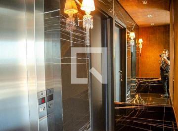 Apartamento · 536m² · 6 Quartos · 7 Vagas · Apartamento à Venda - Setor Marista, 6 Quartos,  536 m² - Goiânia