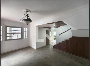 Casa · 90m² · 3 Quartos · 2 Vagas · Casa à Venda - Anil, 3 Quartos, 90 m² - Rio de Janeiro