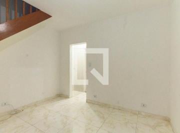 Casa · 80m² · 2 Quartos · 1 Vaga · Casa à Venda - Penha de França, 2 Quartos, 80 m² - São Paulo