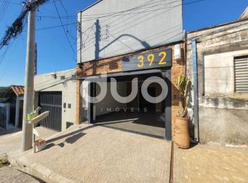 Apartamento · 26m² · 1 Quarto · Kitnet para Aluguel em Piracicaba – Vila Independência (26 m²)