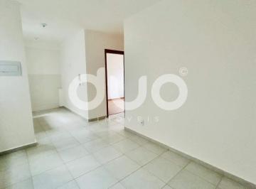 Apartamento · 45m² · 2 Quartos · 1 Vaga · Apartamento à venda, 2 quartos, 1 vaga, Pompéia - Piracicaba/SP