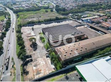 Galpão, 10000 m² - venda por R$ 48.000.000 ou aluguel por R$ 200.000/mês - Jardim Irapuã - Piracicaba/SP · Galpão, 10000 m² - aluguel por R$ 220.120,00/mês - Vila Industrial - Piracicaba/SP