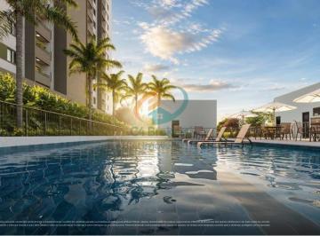 Apartamento · 33m² · 2 Quartos · Apartamento em Água Chata  -  Guarulhos